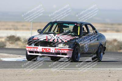 media/Sep-28-2024-24 Hours of Lemons (Sat) [[a8d5ec1683]]/10am (Star Mazda)/